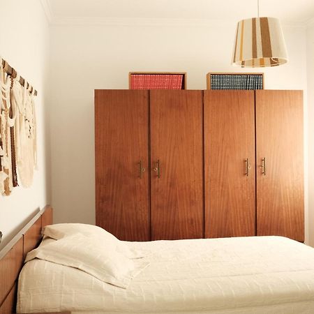 Furadouro Cool & Cozy Flat Apartment Exterior photo