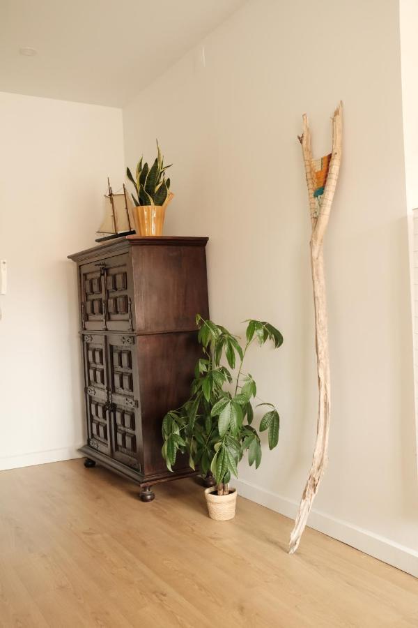 Furadouro Cool & Cozy Flat Apartment Exterior photo